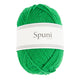 firework green [7238]