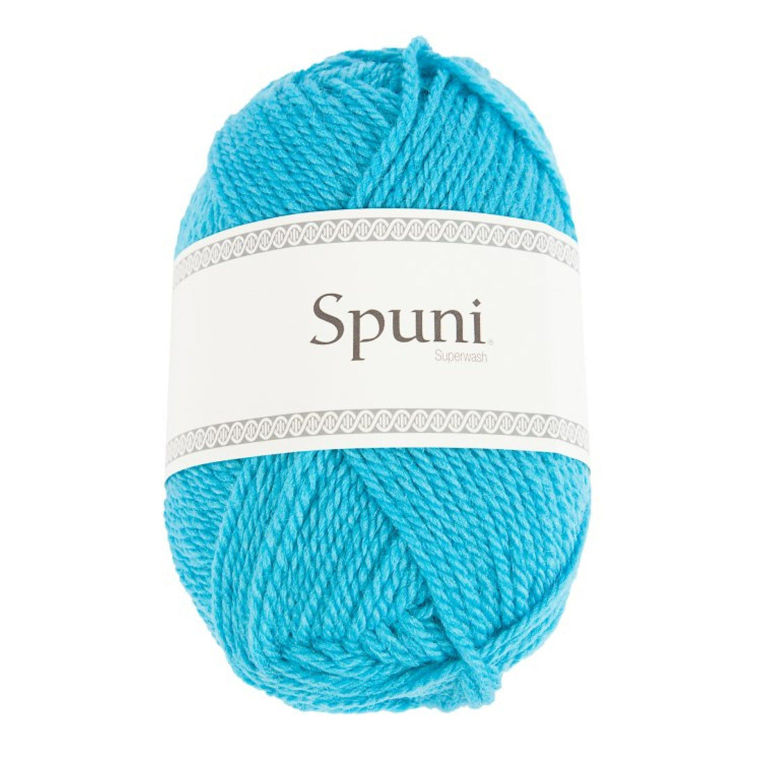 Spuni von Lopi | 100g – cyan sea [7240]
