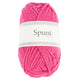 super pink [7241]