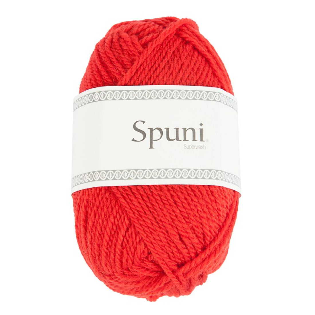 Spuni von Lopi | 100g – scarlet [7243]