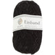 black heather [151]