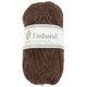 brown [853]