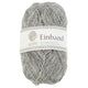 light grey [1027]
