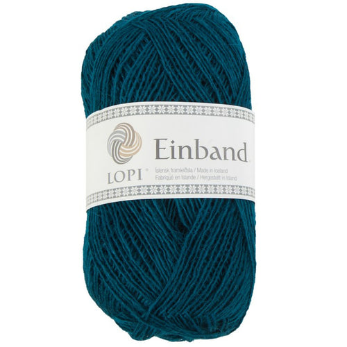 teal