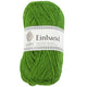 vivid green [1764]