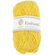 yellow [1765]