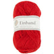 flame red [1770]