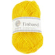 citron [9028]