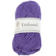 purple [9044]