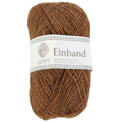 Einband von Lopi | 50g – almond [9076]