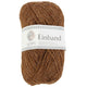 almond [9076]