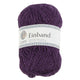 plum [9132]