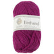 fuchsia [9142]