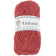 grenadine [9171]
