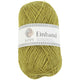 lime [9268]