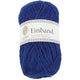 royal blue [9277]