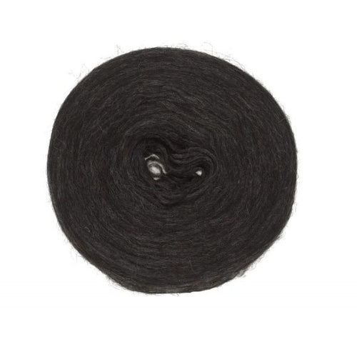 black heather