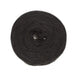 black heather [5]