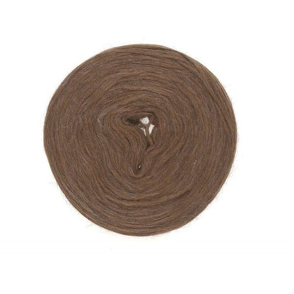 Plötulopi von Lopi | 2000g – brown [9]
