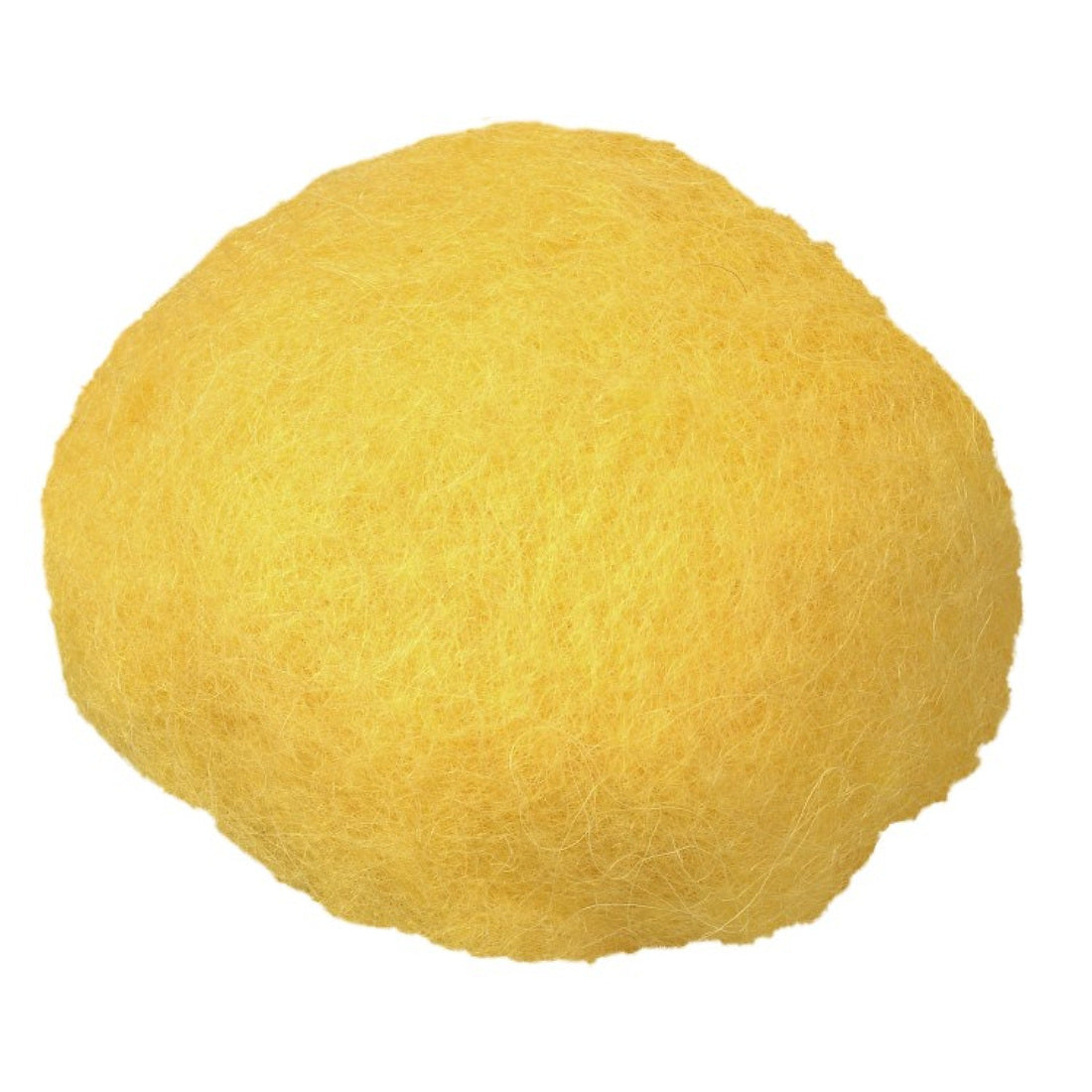 Kemba Rohwolle von Lopi | 1000g – sunshine yellow [17]