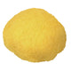 sunshine yellow [17]