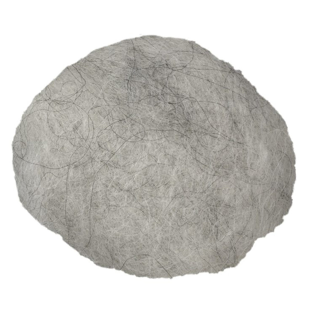 Kemba Rohwolle von Lopi | 1000g – ash [54]
