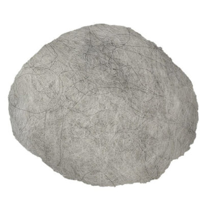 Kemba Rohwolle von Lopi | 1000g – ash [54]