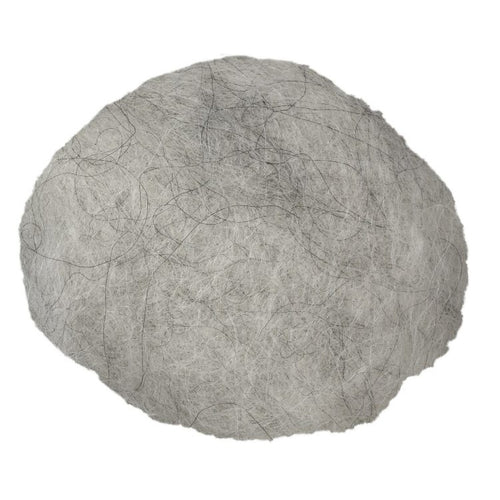 ash