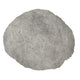 ash [54]