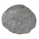 light grey [56]