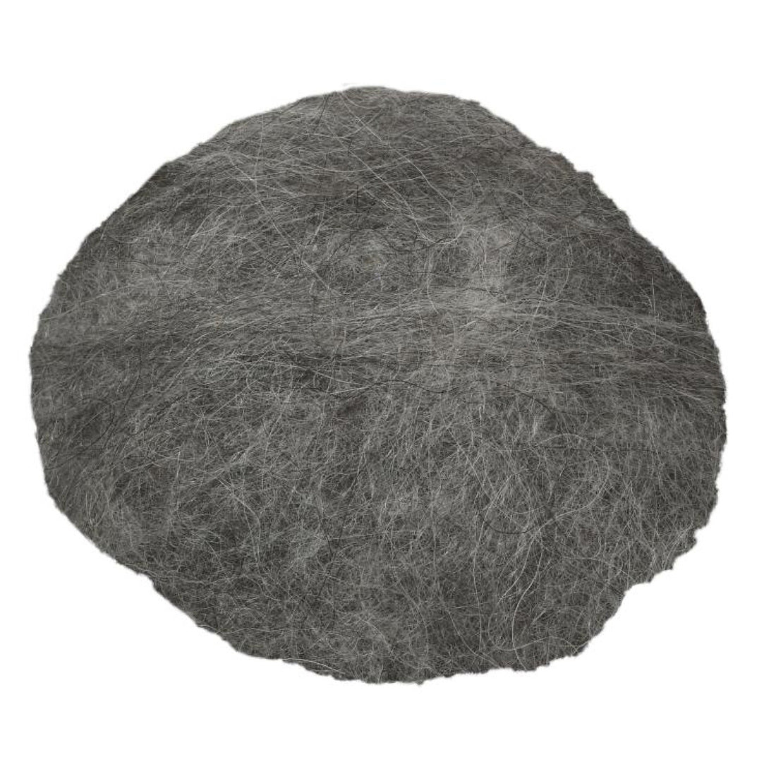 Kemba Rohwolle von Lopi | 1000g – grey [57]