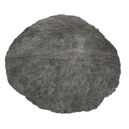 Kemba Rohwolle von Lopi | 1000g – grey [57]