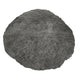 grey [57]