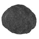 dark grey [58]