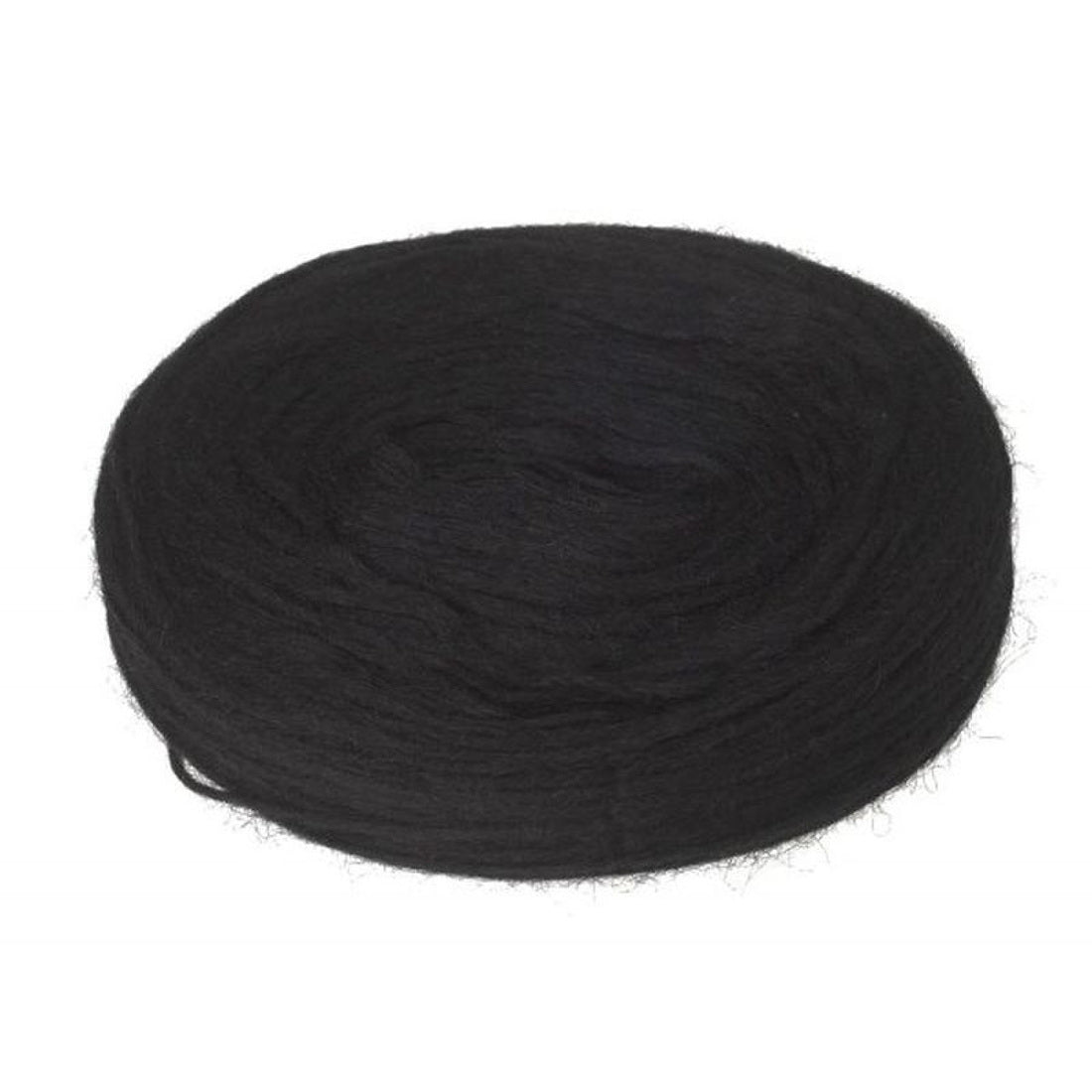 Plötulopi von Lopi | 2000g – black [59]