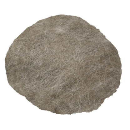 Kemba Rohwolle von Lopi | 1000g – oatmeal [85]