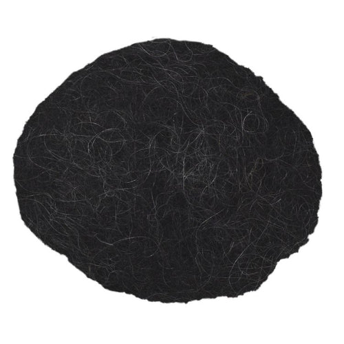 black heather
