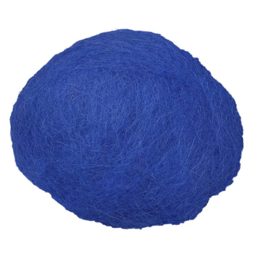 Kemba Rohwolle von Lopi | 1000g – vivid blue [193]