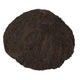 chocolate [867]