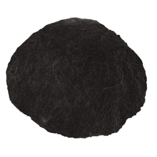 black sheep