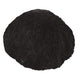 black sheep [5]