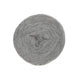 light grey [1027]