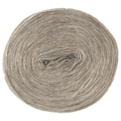 Plötulopi Búnt von Lopi | 100g – oatmeal [1030]