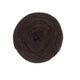 black sheep [1033]