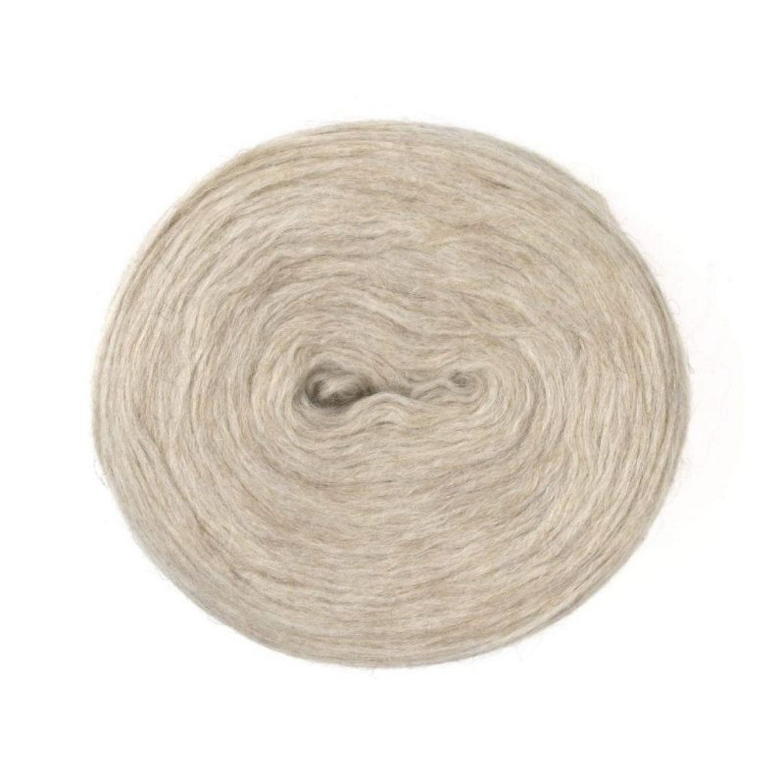 Plötulopi von Lopi | 2000g – ivory beige [1038]
