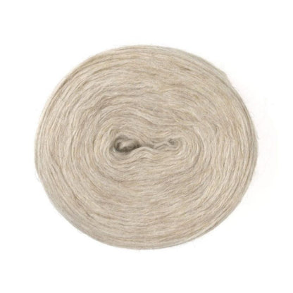 Plötulopi von Lopi | 2000g – ivory beige [1038]