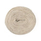 ivory beige [1038]