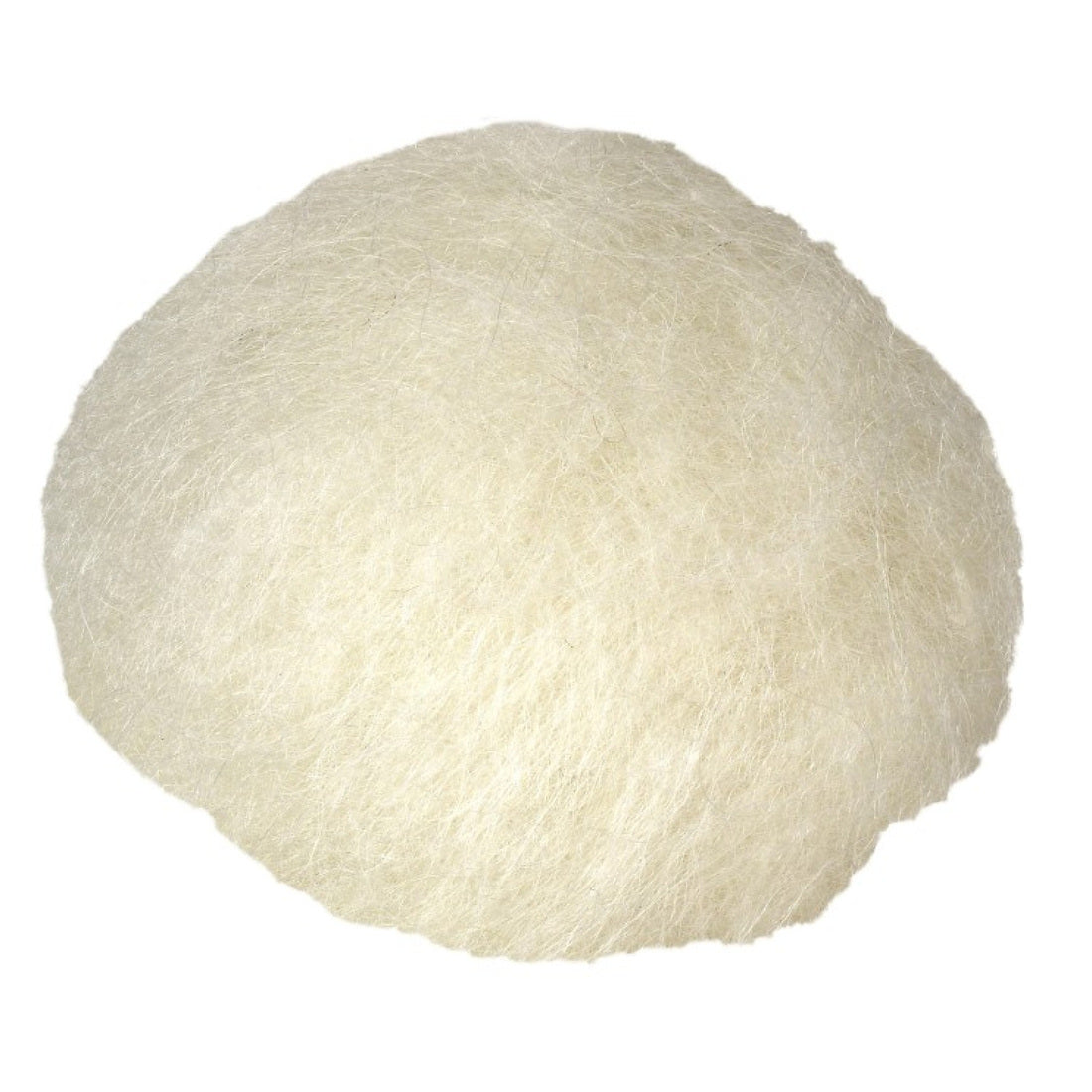 Kemba Rohwolle von Lopi | 1000g – white [51]