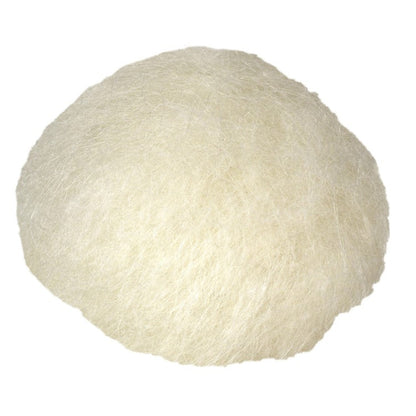 Kemba Rohwolle von Lopi | 1000g – white [51]