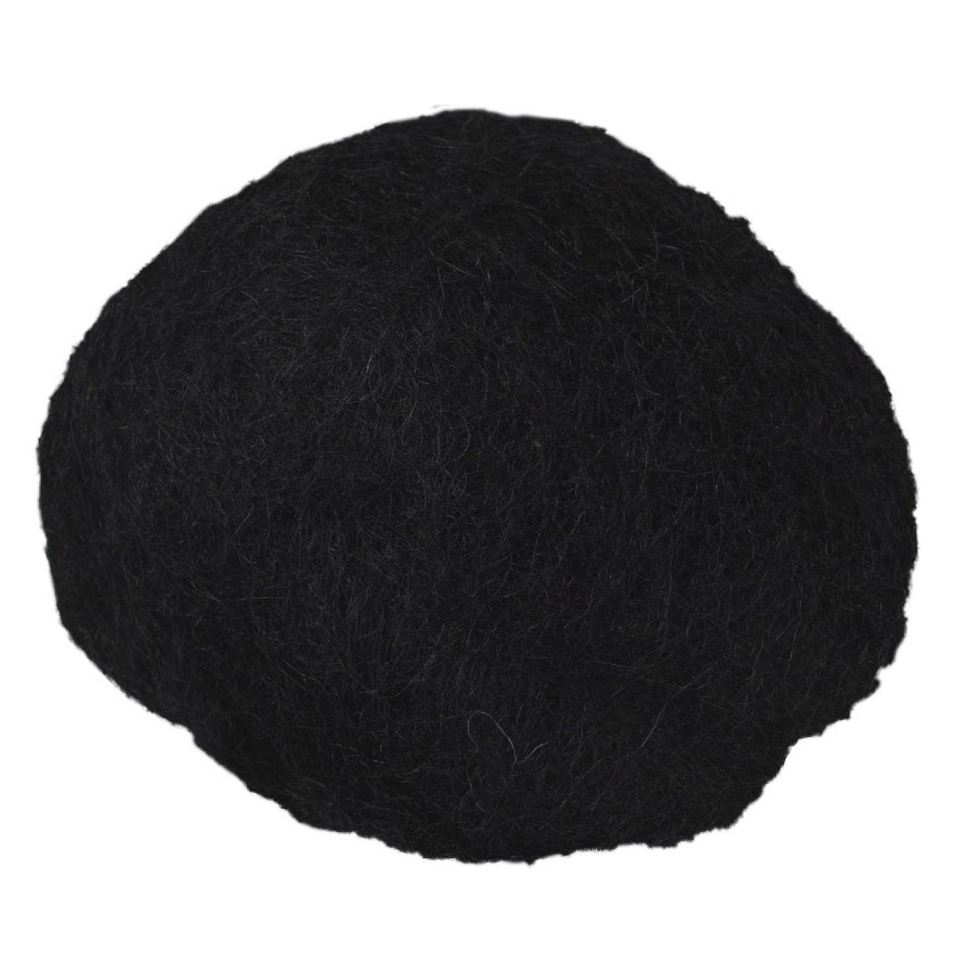 Kemba Rohwolle von Lopi | 1000g – black [59]